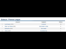 https://image.noelshack.com/fichiers/2012/46/1353171811-screenshot-17-11-2012-18-02-56.jpg
