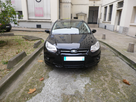 https://image.noelshack.com/fichiers/2012/46/1353175535-imgp1327.jpg