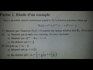 https://image.noelshack.com/fichiers/2012/46/1353176463-img-20121117-191954-1.jpg