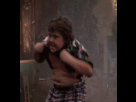 https://image.noelshack.com/fichiers/2012/46/1353177582-1320057679963.gif