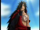 https://image.noelshack.com/fichiers/2012/46/1353178260-uchiha-madara.png