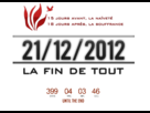 https://image.noelshack.com/fichiers/2012/46/1353178639-capture.png