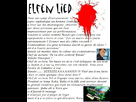 https://image.noelshack.com/fichiers/2012/46/1353183812-page-8.jpg