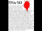 https://image.noelshack.com/fichiers/2012/46/1353183820-page-9.jpg