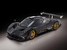 https://image.noelshack.com/fichiers/2012/46/1353184624-pagani-zonda-r-2009-front-quarter-main-w800.jpg