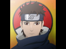 https://image.noelshack.com/fichiers/2012/46/1353189623-shisui-san.jpg