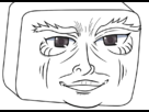 https://image.noelshack.com/fichiers/2012/46/1353189678-1353120101-oxadopreview.png