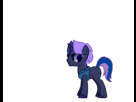 https://image.noelshack.com/fichiers/2012/46/1353191358-mypony.png