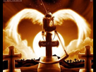 https://image.noelshack.com/fichiers/2012/46/1353191957-ange-couche-soleil.jpg