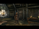 https://image.noelshack.com/fichiers/2012/46/1353192005-assassino-1.jpg