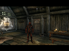 https://image.noelshack.com/fichiers/2012/46/1353192032-assassino-2.jpg