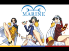 https://image.noelshack.com/fichiers/2012/46/1353192822-amiral-au-feminin.jpg