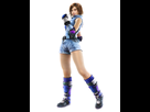 https://image.noelshack.com/fichiers/2012/46/1353195226-asuka-kazama-cg-art-image-tekken-6-bloodline-rebellion.jpeg
