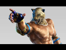 https://image.noelshack.com/fichiers/2012/46/1353195227-tekken-6-ps3artwork5716king-1p-65-c.jpeg