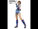 https://image.noelshack.com/fichiers/2012/46/1353195603-1353195226-asuka-kazama-cg-art-image-tekken-6-bloodline-rebellion.jpeg