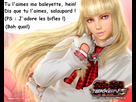 https://image.noelshack.com/fichiers/2012/46/1353196140-1353195222-lili.jpeg