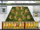 https://image.noelshack.com/fichiers/2012/46/1353200623-team-fut.jpg