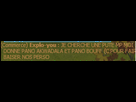 https://image.noelshack.com/fichiers/2012/46/1353201267-sans-titre.png