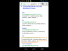 https://image.noelshack.com/fichiers/2012/46/1353203098-screenshot-2012-11-17-23-51-29.png