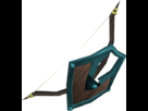 https://image.noelshack.com/fichiers/2012/46/1353206579-magic-shieldbow-beta-detail-1.png