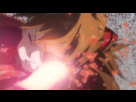 https://image.noelshack.com/fichiers/2012/46/1353222148-tumblr-mdn2qj3fkk1rg6yw7o1-500.gif