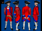 https://image.noelshack.com/fichiers/2012/46/1353225318-gb-midinf-officer-012.png
