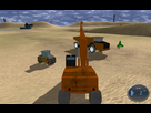 https://image.noelshack.com/fichiers/2012/46/1353226064-1351091913pelleteuse-simulator-pc-1350466593-005-1-1.jpg
