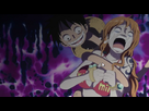 https://image.noelshack.com/fichiers/2012/46/1353231737-luffyrape.png