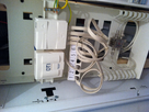 https://image.noelshack.com/fichiers/2012/46/1353233219-iphone-image-11-18-2012.jpg