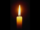 https://image.noelshack.com/fichiers/2012/46/1353233932-flamme-bougie-rouge.jpg