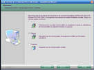 https://image.noelshack.com/fichiers/2012/46/1353234270-driver.jpg
