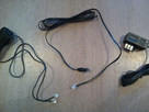 https://image.noelshack.com/fichiers/2012/46/1353235076-iphone-image-11-18-2012.jpg