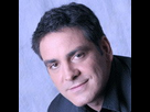 https://image.noelshack.com/fichiers/2012/46/1353237861-laurentfischer.jpg