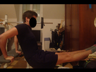 https://image.noelshack.com/fichiers/2012/46/1353244495-dsc03692.jpg