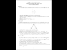 https://image.noelshack.com/fichiers/2012/46/1353246065-sans-titre.png