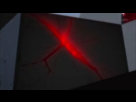 https://image.noelshack.com/fichiers/2012/46/1353247259-eva3low.gif