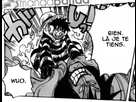 https://image.noelshack.com/fichiers/2012/46/1353249139-luffyrapetime.png