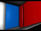 https://image.noelshack.com/fichiers/2012/46/1353251035-az.png