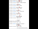 https://image.noelshack.com/fichiers/2012/46/1353256316-point.png