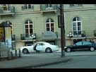https://image.noelshack.com/fichiers/2012/46/1353256371-p1100905.jpg
