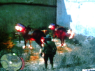 https://image.noelshack.com/fichiers/2012/46/1353256993-beug-red-dead-redemption-undead-nightmare-1.jpg