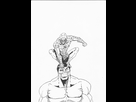 https://image.noelshack.com/fichiers/2012/46/1353264825-spidey-hulk-001.jpg