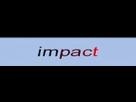 https://image.noelshack.com/fichiers/2012/46/1353264906-impact.jpg