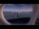 https://image.noelshack.com/fichiers/2012/46/1353265028-capture5.png