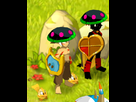 https://image.noelshack.com/fichiers/2012/46/1353266084-lolilol.png