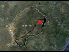 https://image.noelshack.com/fichiers/2012/46/1353270000-capture-invasion-lesotho-2.png