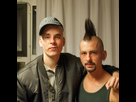 https://image.noelshack.com/fichiers/2012/46/1353270694-540138-4562672465156-1420973432-n.jpg