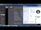 https://image.noelshack.com/fichiers/2012/46/1353272164-config.png