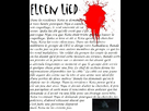 https://image.noelshack.com/fichiers/2012/46/1353274131-page-10.jpg