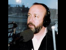 https://image.noelshack.com/fichiers/2012/46/1353276470-terry-mcgovern-k101-1992-200w.jpg